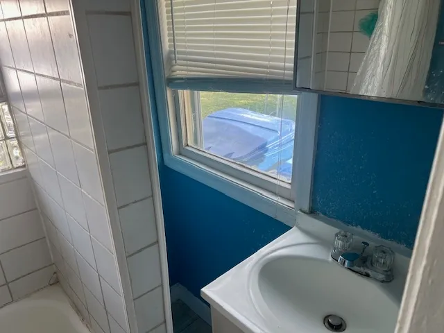 $185,000 | 1917 Honore Avenue, North Chicago, IL 60064