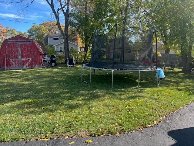 $185,000 | 1917 Honore Avenue, North Chicago, IL 60064