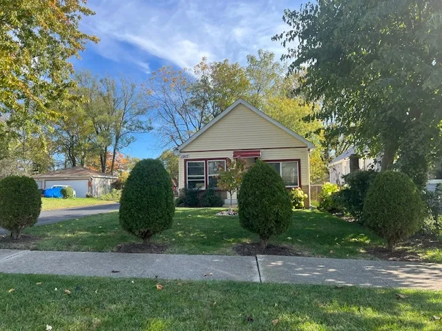 $185,000 | 1917 Honore Avenue, North Chicago, IL 60064