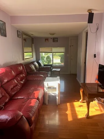 $185,000 | 1917 Honore Avenue, North Chicago, IL 60064