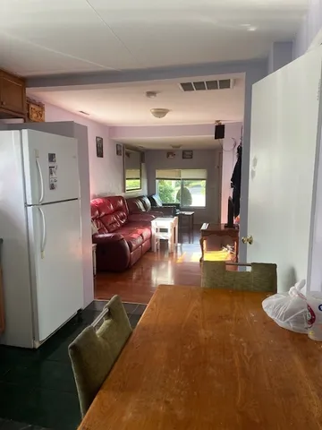 $185,000 | 1917 Honore Avenue, North Chicago, IL 60064