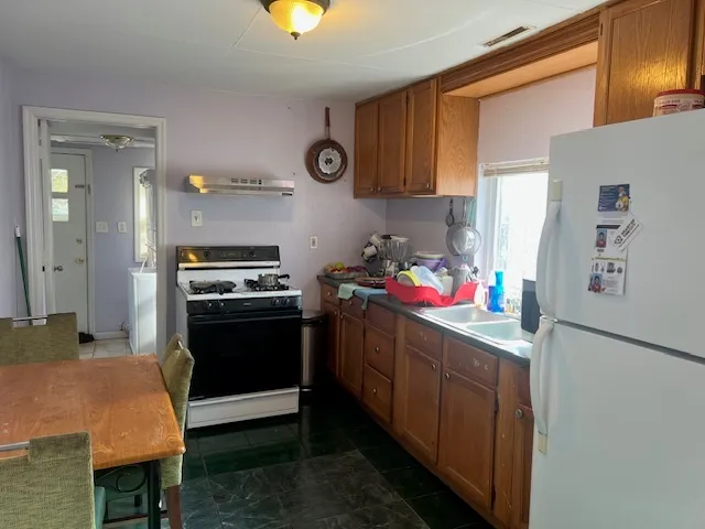 $185,000 | 1917 Honore Avenue, North Chicago, IL 60064