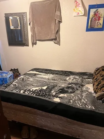 $185,000 | 1917 Honore Avenue, North Chicago, IL 60064