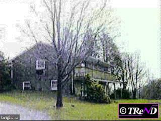 937 Dutton Mill Road West Chester, PA 19380 - Photo 1 of 1 Gallery Image 1