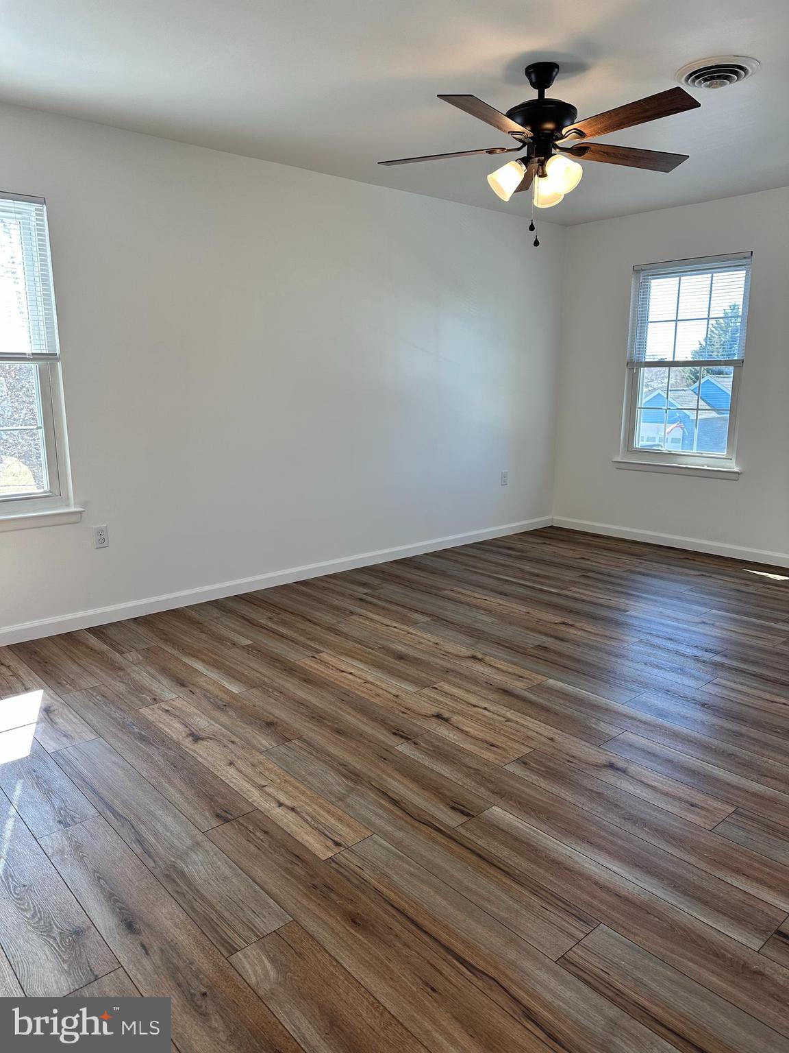 7044 Basswood Road, Unit 11 Frederick, MD 21703 - Photo 9 of 17