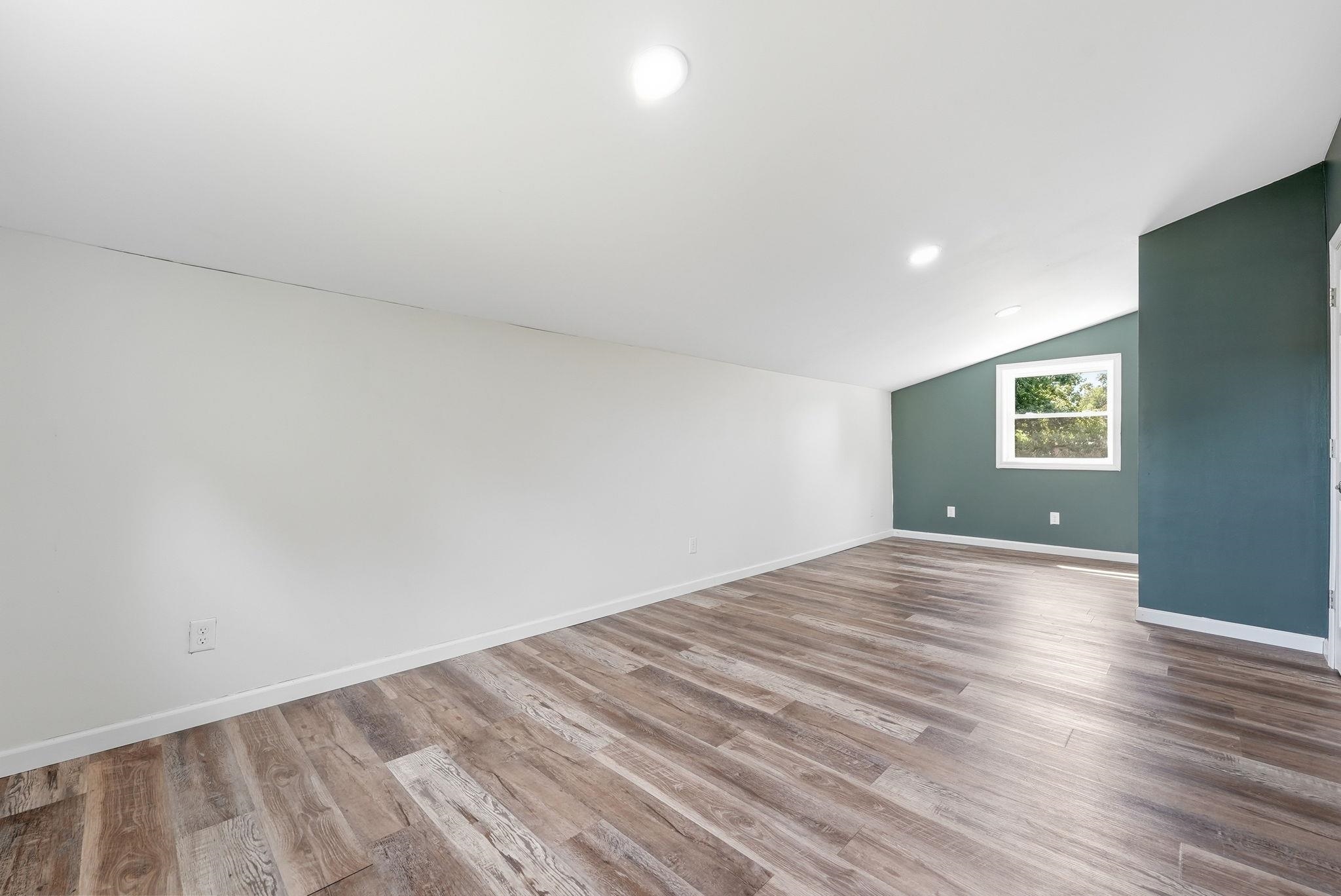 640 North Flint Road Angola, IN 46703 - Photo 20 of 40 Gallery Image 20