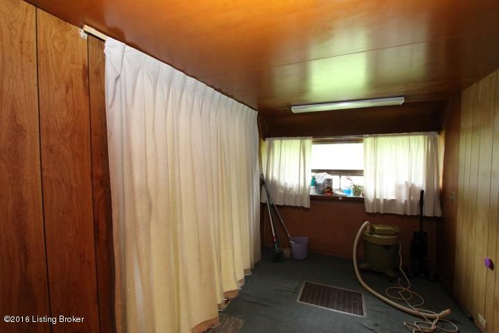 1041 Salt River Road Lawrenceburg, KY 40342 - Photo 29 of 62 Dining Area (4)