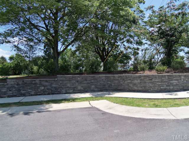 4601 Pat Reed Road Raleigh, NC 27616 - Photo 5 of 7