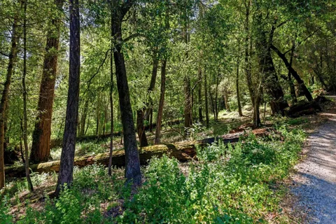 $469,000 | 0 Garfield Way, Felton, CA 95018