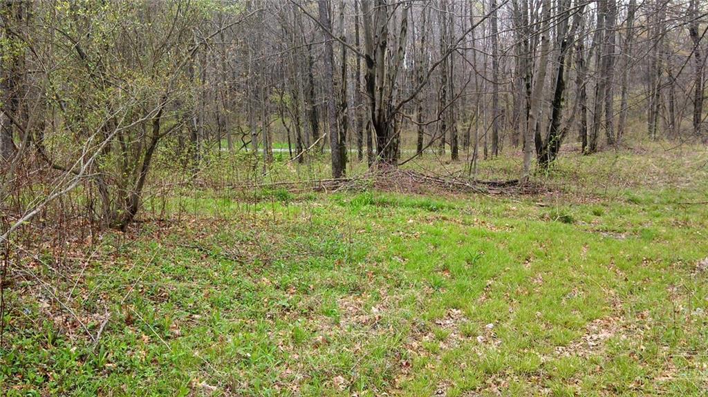 0 West Gilmore Road Grove City, PA 16127 - Photo 4 of 5 Gallery Image 4