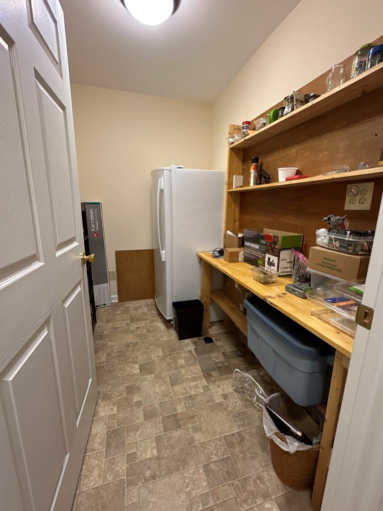 212 Garden Road Red Oak, VA 23964 - Photo 31 of 35 Gallery Image 31