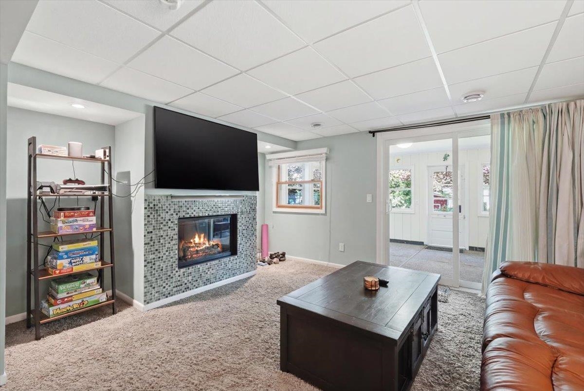 118 Violet Circle Madison, WI 53714 - Photo 36 of 56