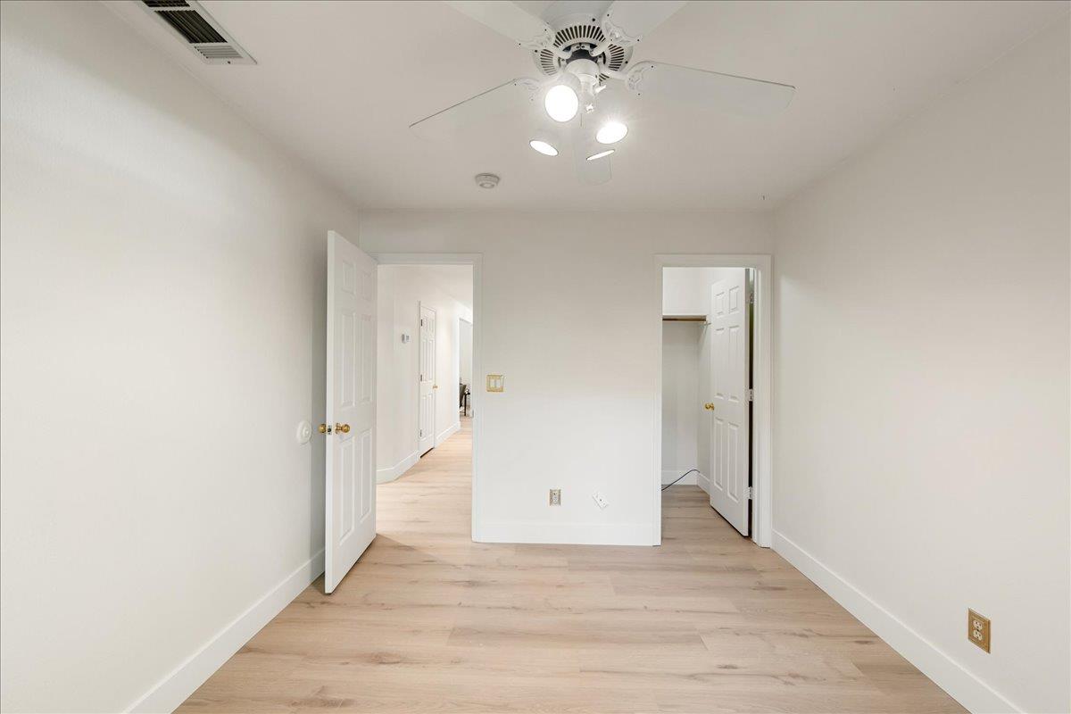 2971 Windsor Court Rescue, CA 95672 - Photo 38 of 78