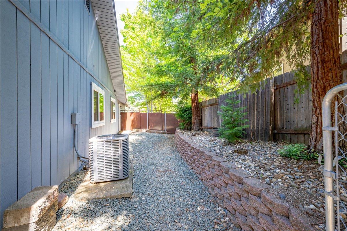 2971 Windsor Court Rescue, CA 95672 - Photo 50 of 78