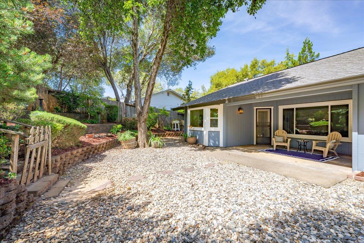 2971 Windsor Court Rescue, CA 95672 - Photo 53 of 78