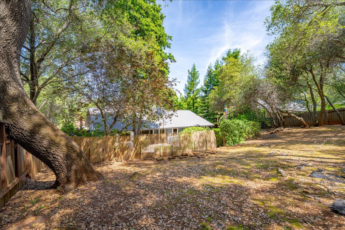 2971 Windsor Court Rescue, CA 95672 - Photo 58 of 78