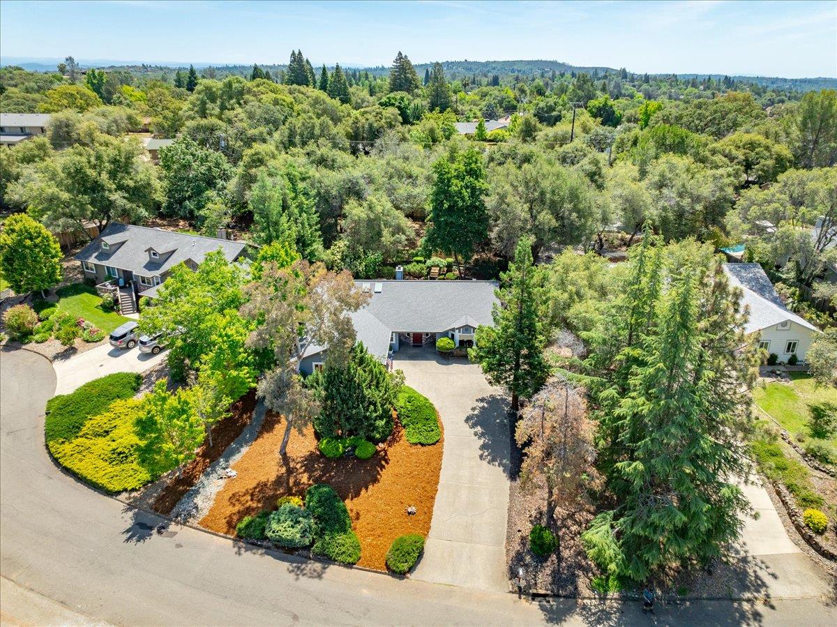 2971 Windsor Court Rescue, CA 95672 - Photo 67 of 78