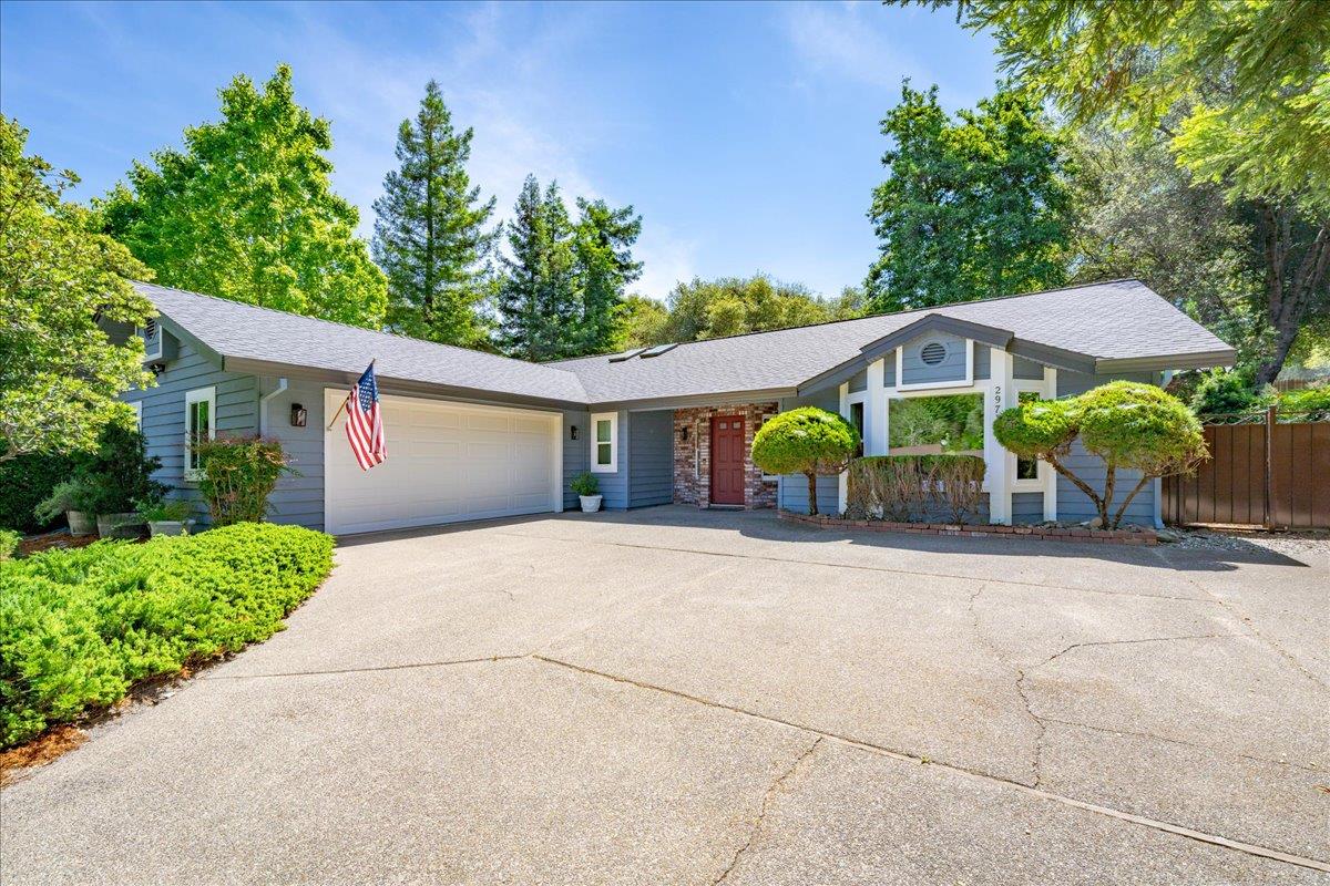 2971 Windsor Court Rescue, CA 95672 - Photo 7 of 78