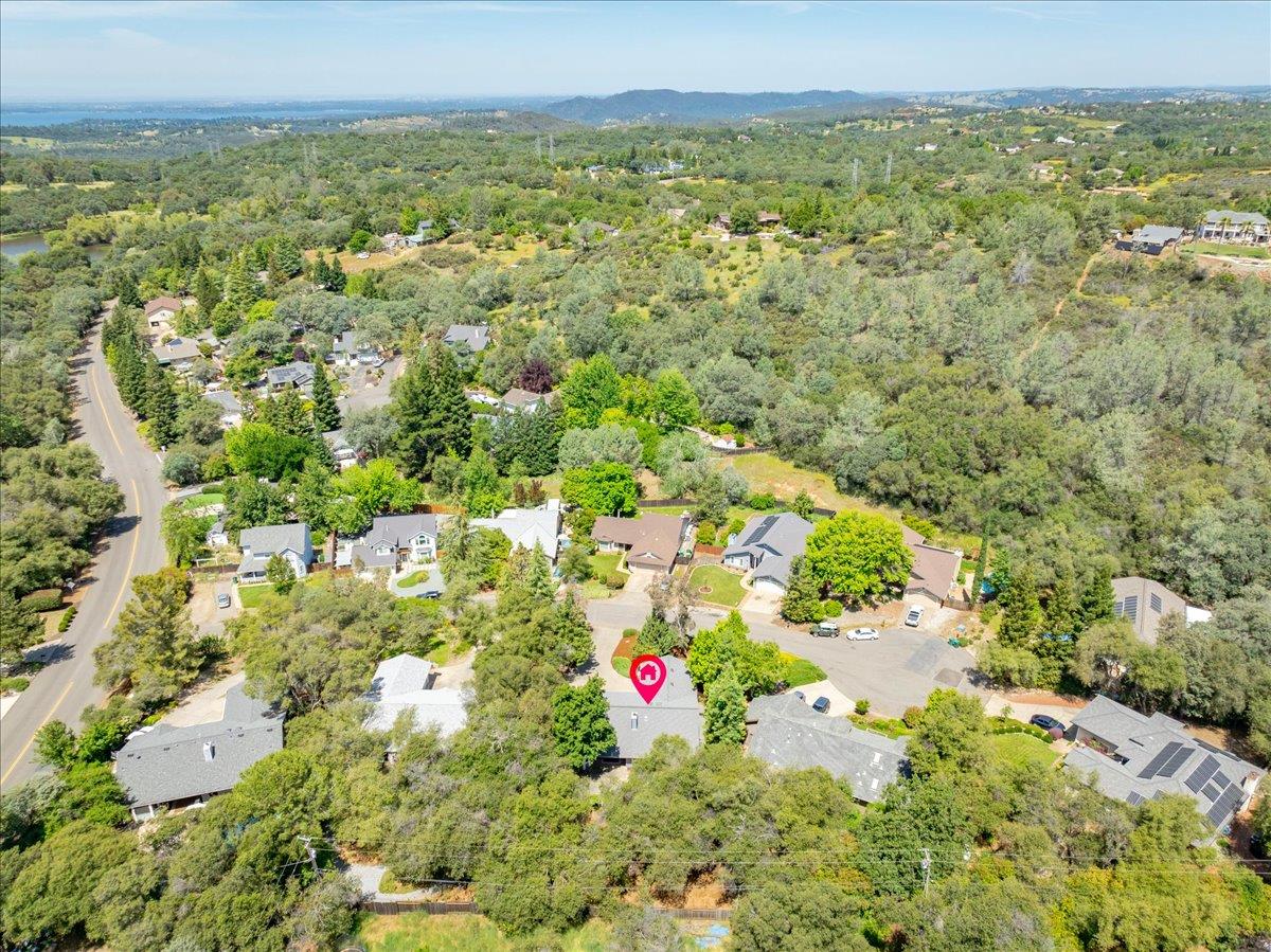 2971 Windsor Court Rescue, CA 95672 - Photo 73 of 78