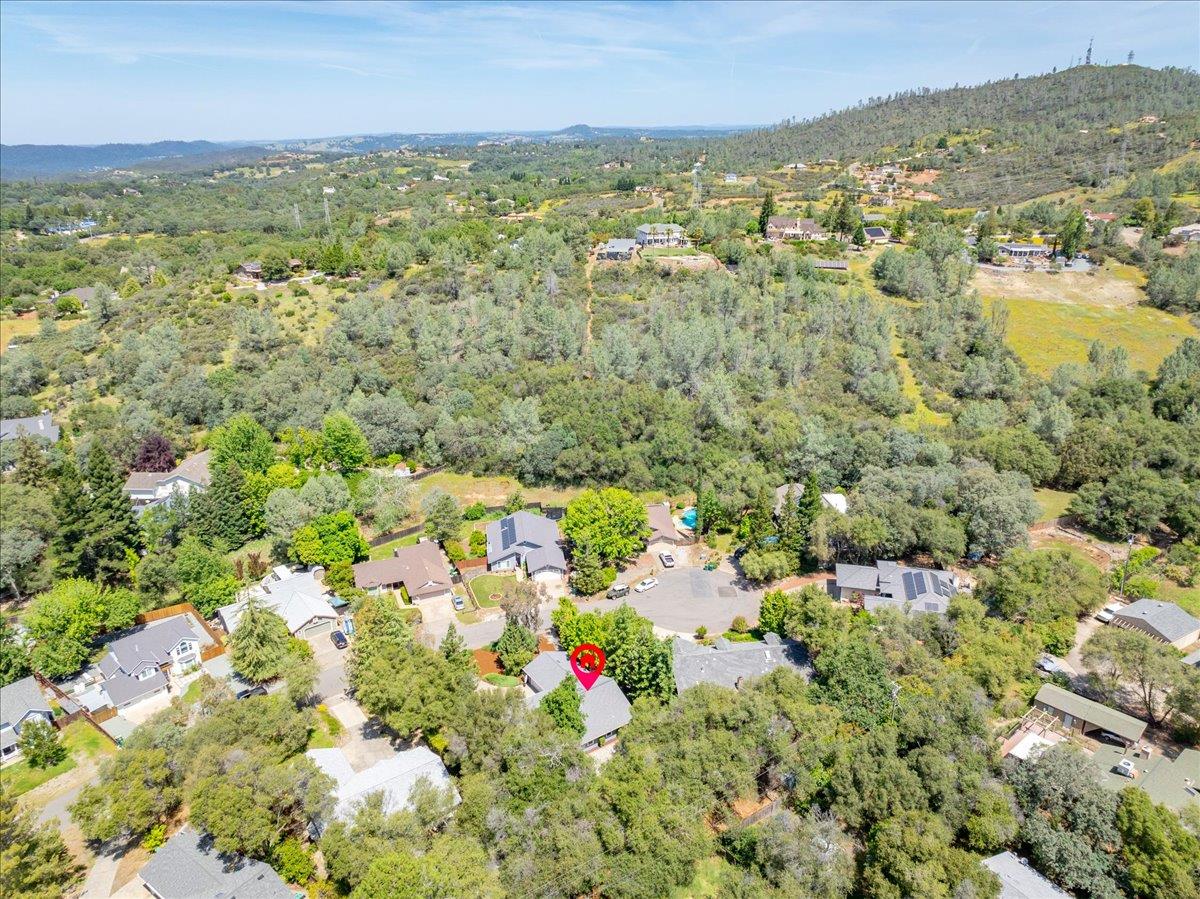 2971 Windsor Court Rescue, CA 95672 - Photo 74 of 78