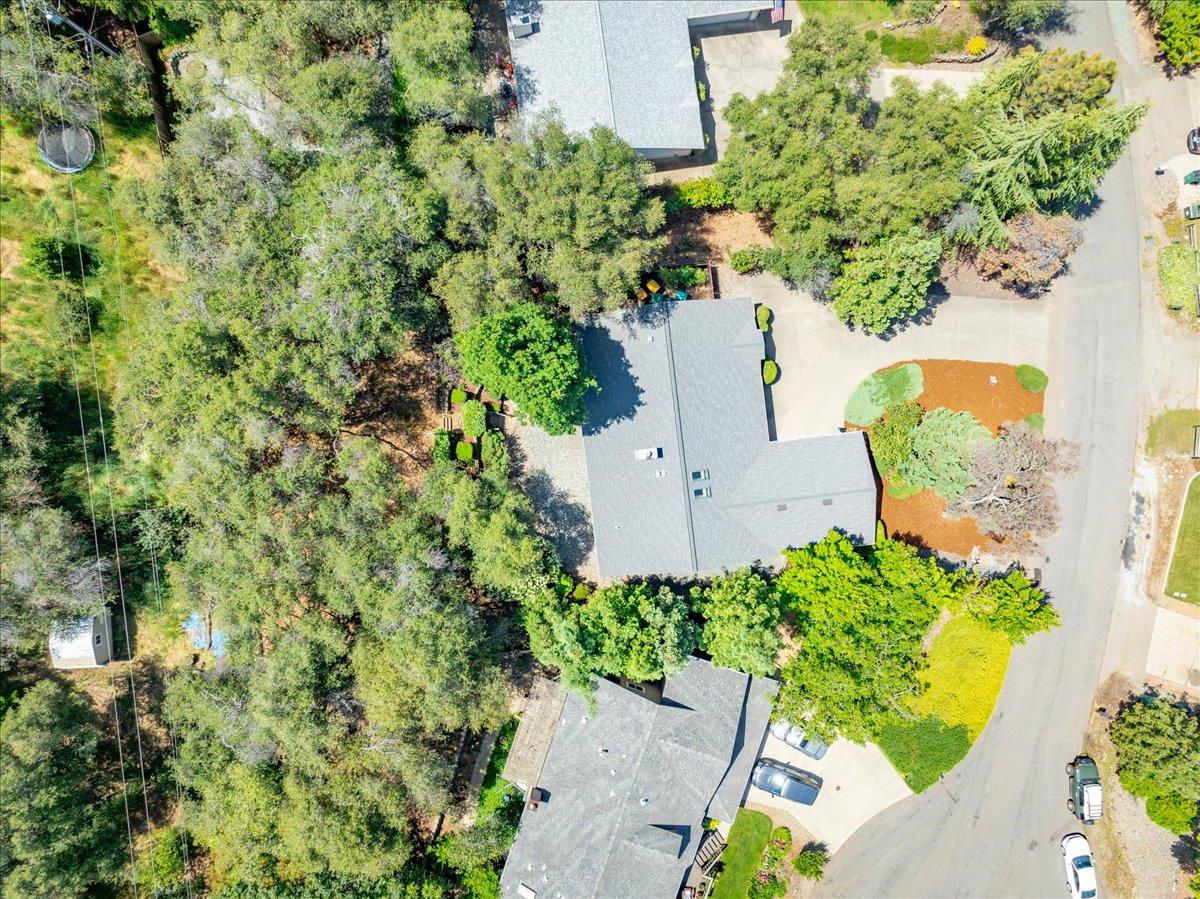 2971 Windsor Court Rescue, CA 95672 - Photo 78 of 78