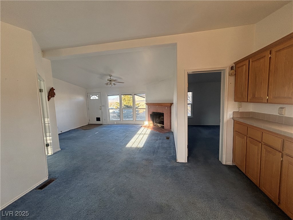 151 East 185 Street South Ely, NV 89301 - Photo 11 of 23