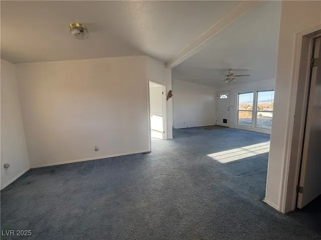 $349,000 | 151 East 185 Street South, Ely, NV 89301