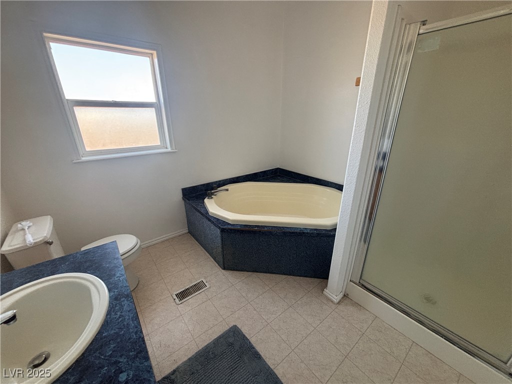 151 East 185 Street South Ely, NV 89301 - Photo 13 of 23