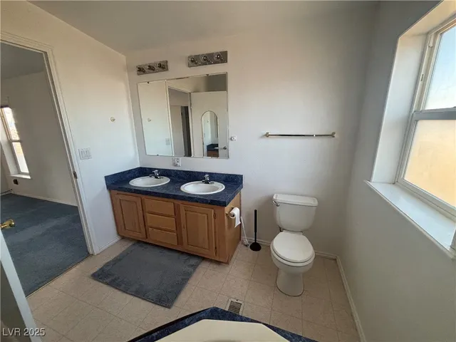 $349,000 | 151 East 185 Street South, Ely, NV 89301