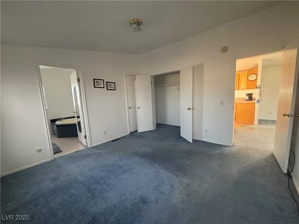 $327,000 | 151 East 185 Street South, Ely, NV 89301