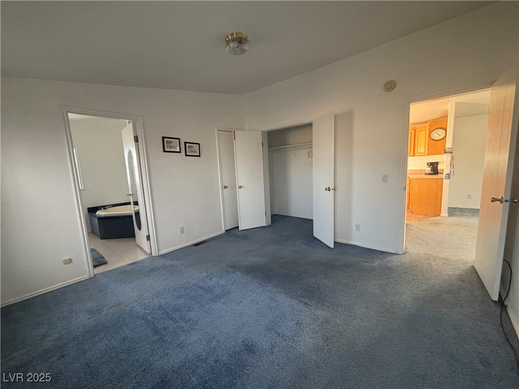 151 East 185 Street South Ely, NV 89301 - Photo 15 of 23