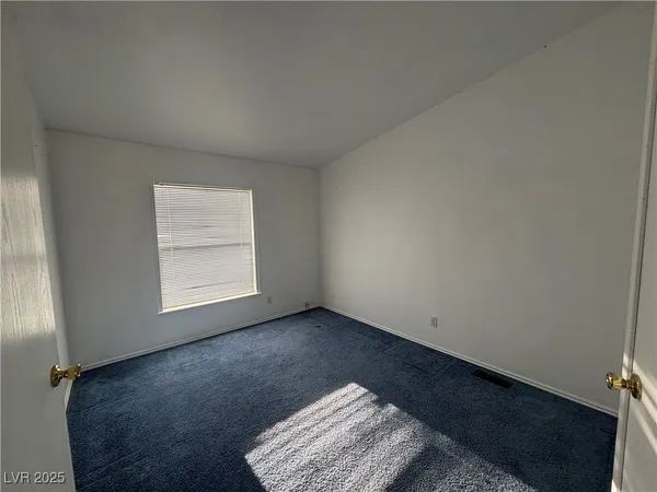 $327,000 | 151 East 185 Street South, Ely, NV 89301