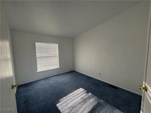 $349,000 | 151 East 185 Street South, Ely, NV 89301