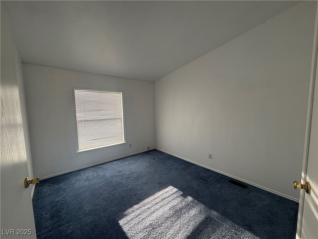 151 East 185 Street South Ely, NV 89301 - Photo 16 of 23