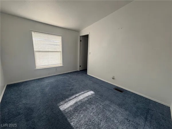 $327,000 | 151 East 185 Street South, Ely, NV 89301