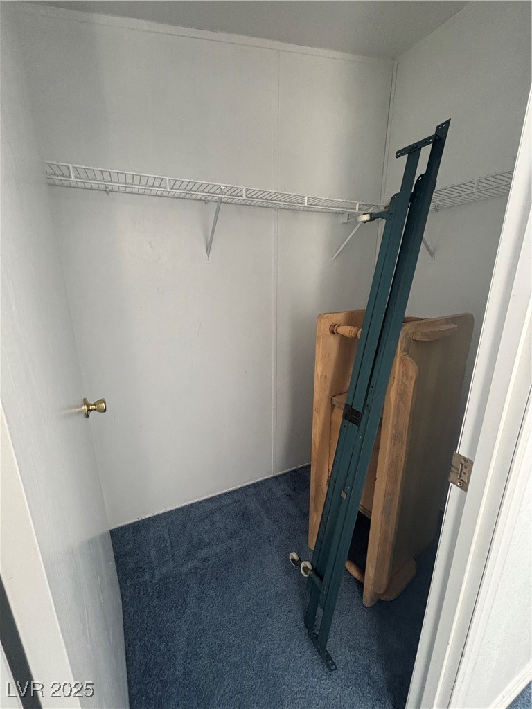 151 East 185 Street South Ely, NV 89301 - Photo 18 of 23