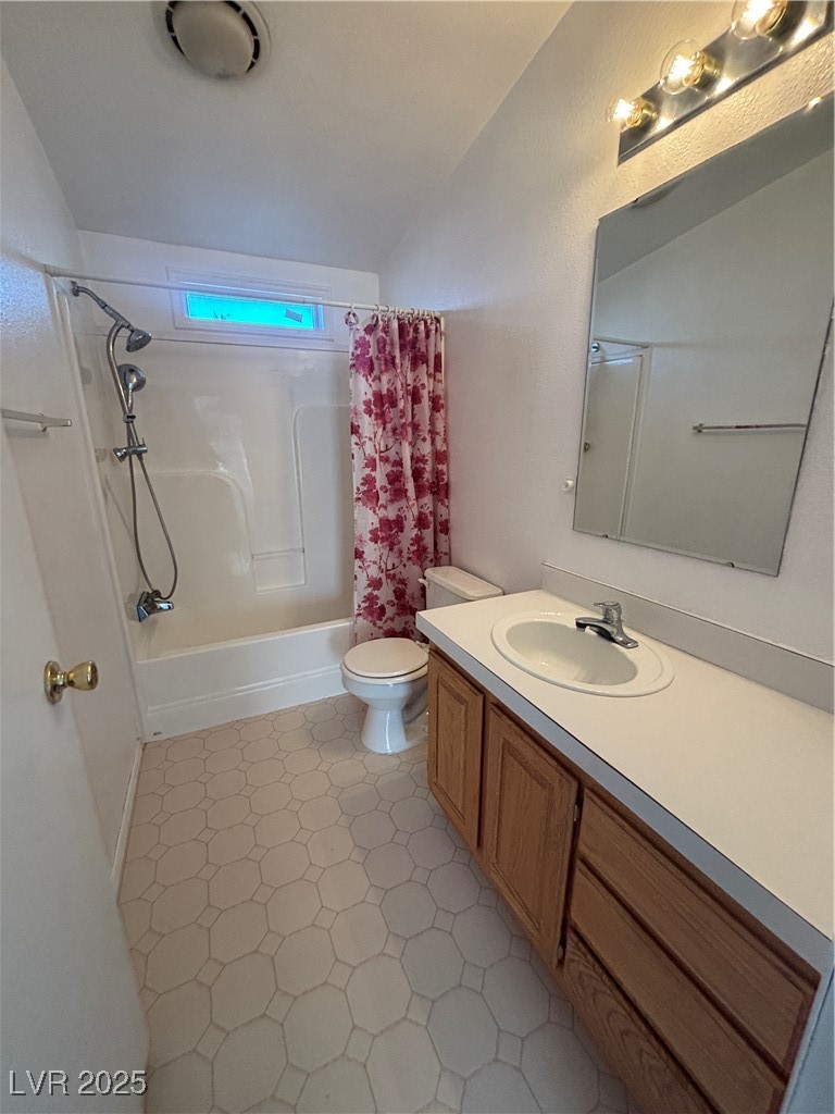 151 East 185 Street South Ely, NV 89301 - Photo 19 of 23