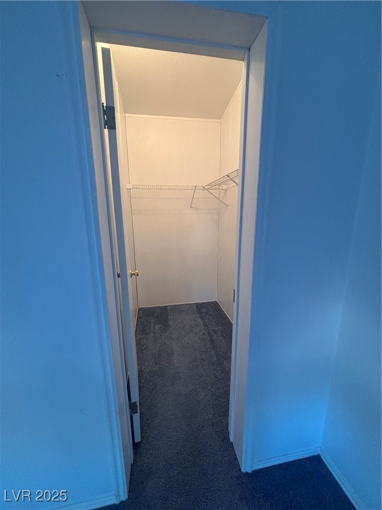 151 East 185 Street South Ely, NV 89301 - Photo 20 of 23