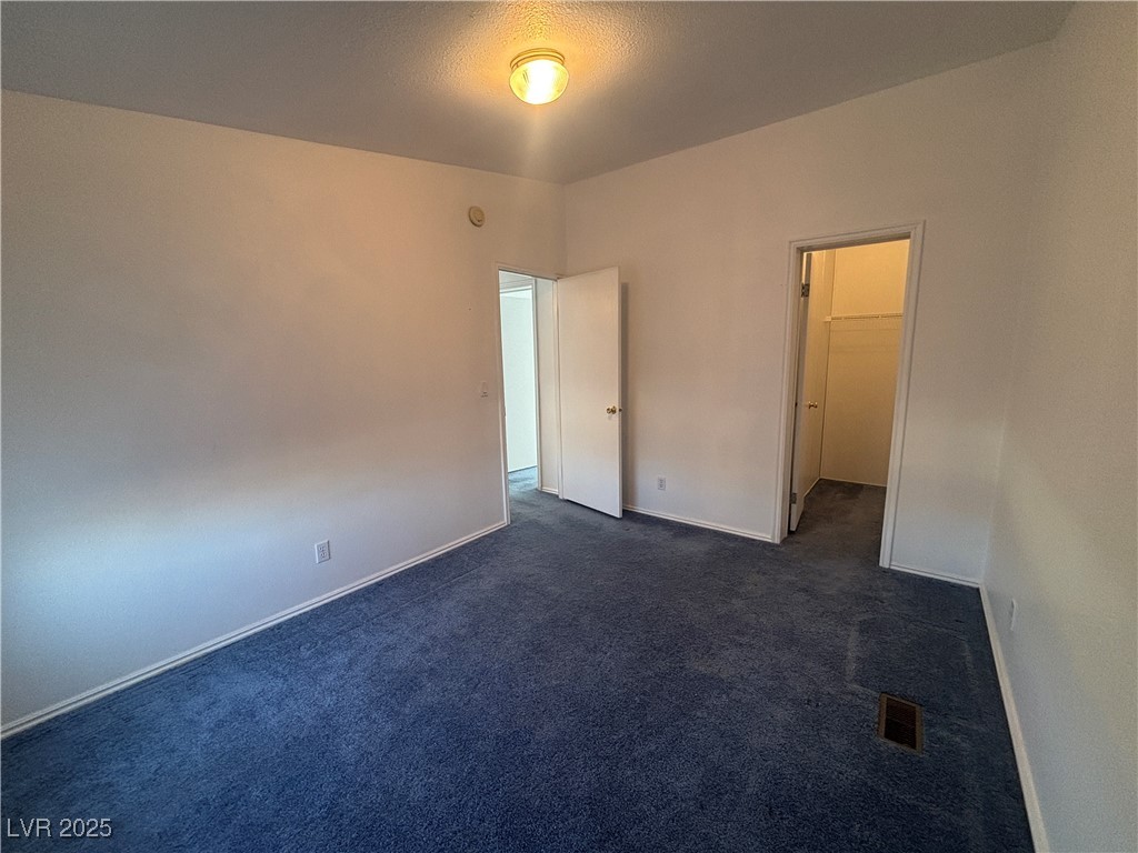 151 East 185 Street South Ely, NV 89301 - Photo 21 of 23