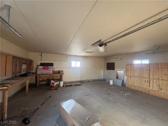 $349,000 | 151 East 185 Street South, Ely, NV 89301