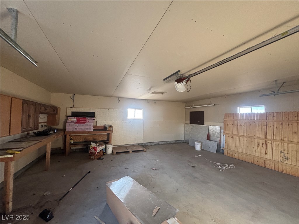 151 East 185 Street South Ely, NV 89301 - Photo 22 of 23