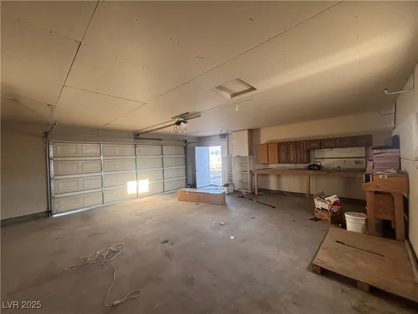 $327,000 | 151 East 185 Street South, Ely, NV 89301