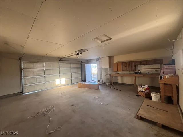 $349,000 | 151 East 185 Street South, Ely, NV 89301