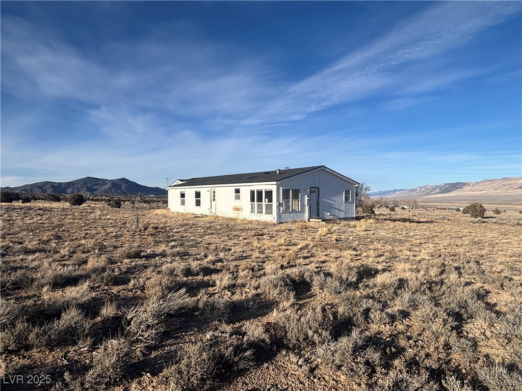 151 East 185 Street South Ely, NV 89301 - Photo 3 of 23