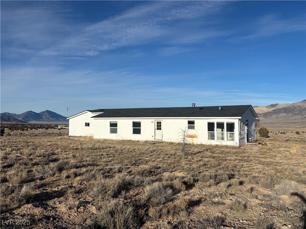 151 East 185 Street South Ely, NV 89301 - Photo 4 of 23