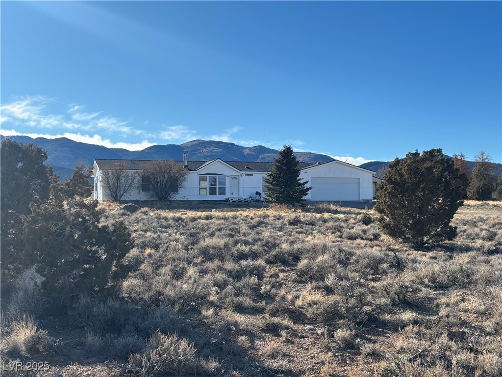 151 East 185 Street South Ely, NV 89301 - Photo 5 of 23