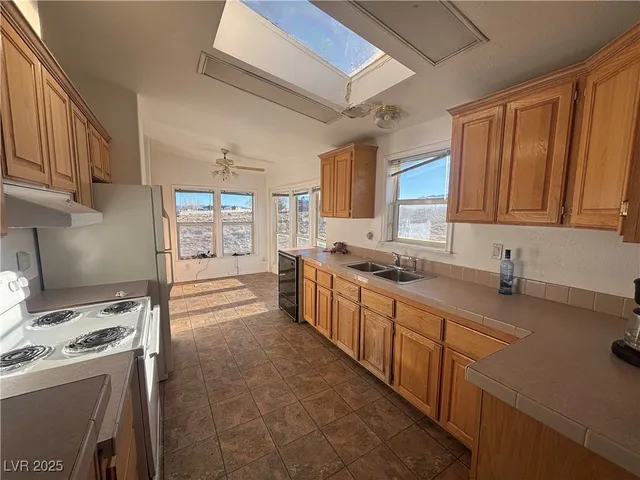 $349,000 | 151 East 185 Street South, Ely, NV 89301