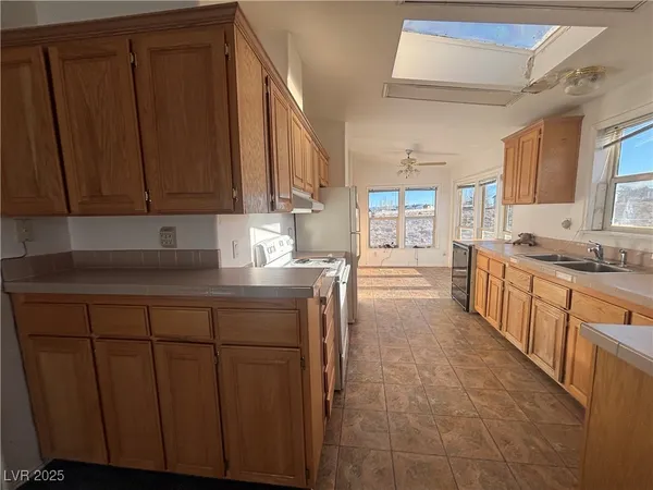 $327,000 | 151 East 185 Street South, Ely, NV 89301