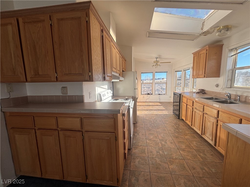 151 East 185 Street South Ely, NV 89301 - Photo 7 of 23