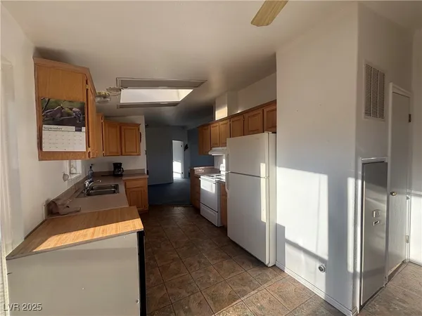 $327,000 | 151 East 185 Street South, Ely, NV 89301